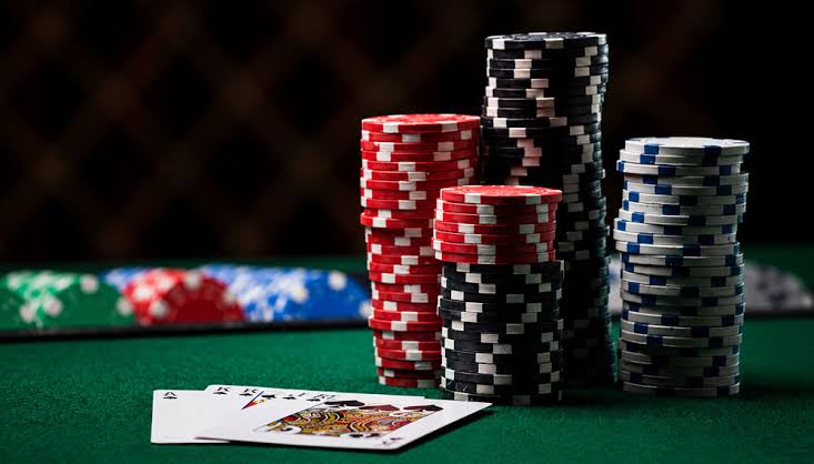 Unlock Excitement with 30 Free Spins at Leading Casinos