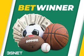 Unlock Exciting Offers Promo Codes Provided by BetWinner Unlock Exciting Offers Promo Codes Provided by BetWinner