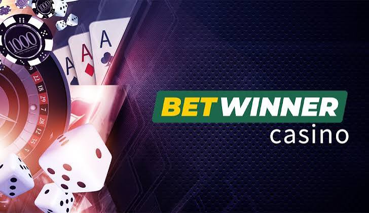 Unlock Exciting Opportunities with BetWinner Promo Codes and Bonuses 914049052