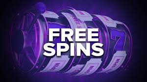 Unlock Exciting Wins Free Casino Promo Codes for New Players
