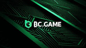Unlock Exclusive Rewards with BC.CO Bonus Code Offers Unlock Exclusive Rewards with BC.CO Bonus Code Offers