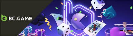 Unlock the Excitement BC.Game Sportsbook Review and Insights Unlock the Excitement BC.Game Sportsbook Review and Insights