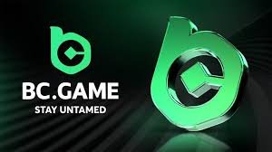 Unlock the Excitement BC.Game Sportsbook Review and Insights Unlock the Excitement BC.Game Sportsbook Review and Insights