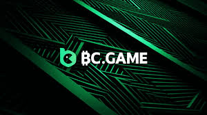 Unlocking Fun with BC.Game Mobile App A Comprehensive Guide Unlocking Fun with BC.Game Mobile App A Comprehensive Guide