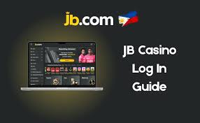 Unlocking the Excitement JB Casino Bonuses Revealed