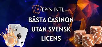 Utländska Casino med Snabb Utbetalning - En Guide 362159067