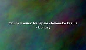 Zahraničné online kasína Zábava a šanca na výhru -882391323 Zahraničné online kasína Zábava a šanca na výhru -882391323