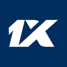 1xbet Кыргызстан Ваша дверь в мир ставок -331869776 1xbet Кыргызстан Ваша дверь в мир ставок -331869776