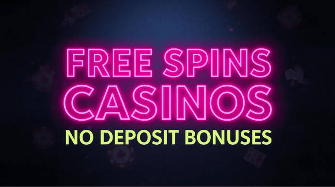 30 Free Spins No Deposit How to Maximize Your Online Casino Wins 30 Free Spins No Deposit How to Maximize Your Online Casino Wins