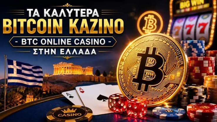 Τα Καλύτερα Καζίνο στην Ελλάδα Ο Απόλυτος Οδηγός 629998255 Τα Καλύτερα Καζίνο στην Ελλάδα Ο Απόλυτος Οδηγός 629998255