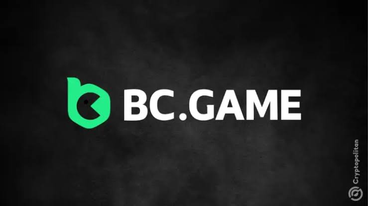 BC.Game Estonia Registration Your Gateway to Exciting Online Gaming BC.Game Estonia Registration Your Gateway to Exciting Online Gaming
