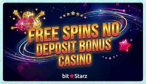 Best Casino Affiliate Programs Maximize Your Earnings 1567411317 Best Casino Affiliate Programs Maximize Your Earnings 1567411317