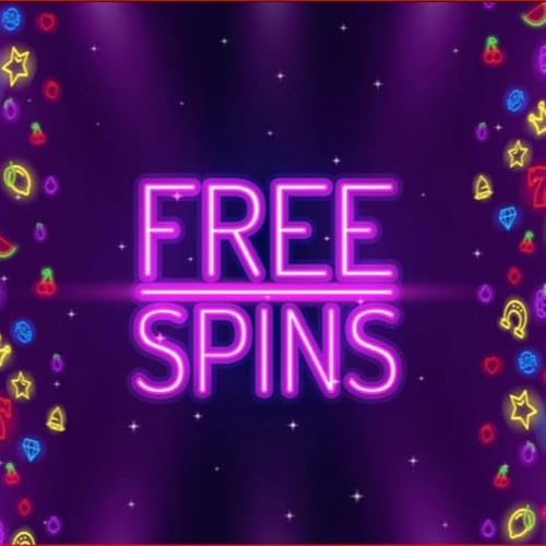 Best Casino Affiliate Programs Maximize Your Earnings 1567411317 Best Casino Affiliate Programs Maximize Your Earnings 1567411317