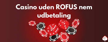 Betting Sider Uden MitID Din Guide til Online Spil Betting Sider Uden MitID Din Guide til Online Spil
