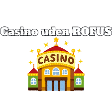 Betting Sider Uden MitID Din Guide til Online Spil Betting Sider Uden MitID Din Guide til Online Spil