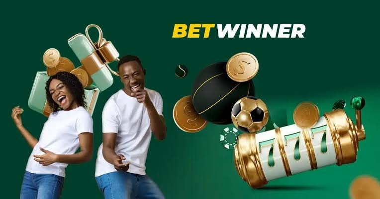 BetWinner Online Casino Your Ultimate Gaming Destination -1041878291