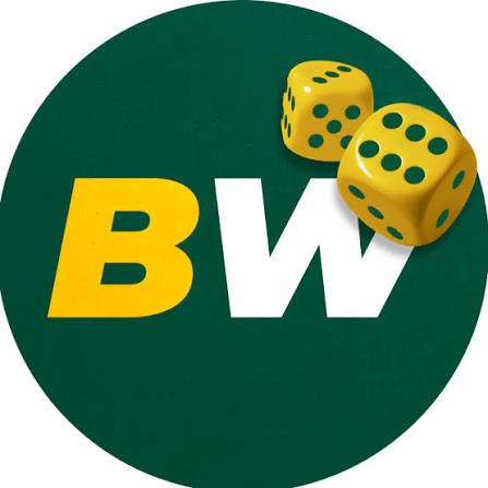 BetWinner Online Casino Your Ultimate Gaming Destination -1041878291