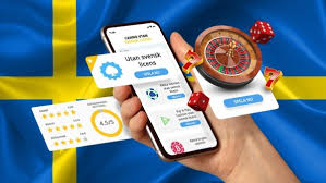 Casino med 10 Euro Insättning Utan Licens - En Guid till Nya Spelare