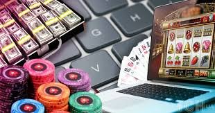 Discover the Best Coins Game Online Casino in the UK Discover the Best Coins Game Online Casino in the UK