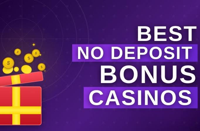 Discover the Best New Casino Website for Just 100 Rupees 1621137536 Discover the Best New Casino Website for Just 100 Rupees 1621137536