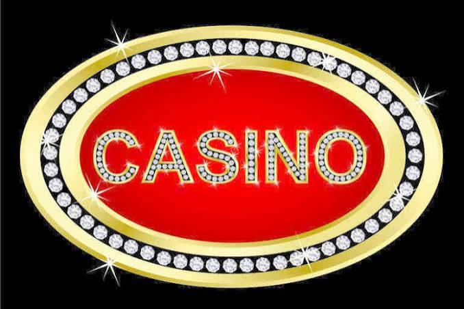 Discover the Best New Casino Website for Just 100 Rupees 1621137536 Discover the Best New Casino Website for Just 100 Rupees 1621137536