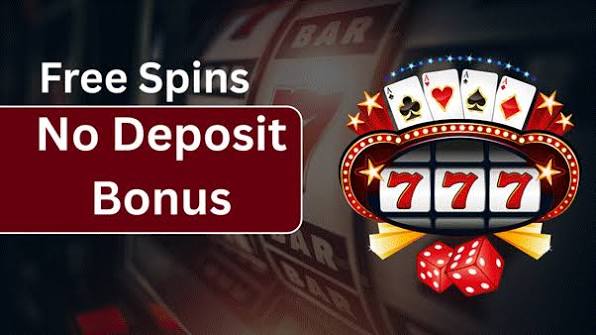 Discover the Best Non Gamstop Casinos Online 1615009724