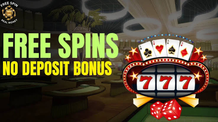 Discover the Best Non Gamstop Casinos Online 1615009724