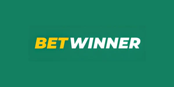 Experience the Excitement of Betting with BetWinner App