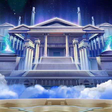 Experience the Thrills of Gates of Olympus Online Casino -913475197