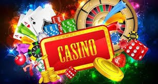 Explore Coins Game Casino & Sportsbook Your Ultimate Gaming Destination Explore Coins Game Casino & Sportsbook Your Ultimate Gaming Destination