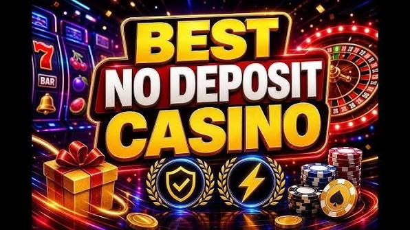 Exploring Non-Gamstop Casinos A Comprehensive Guide 1565999380 Exploring Non-Gamstop Casinos A Comprehensive Guide 1565999380