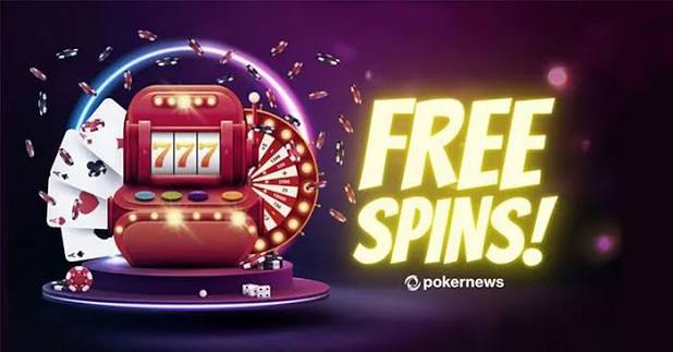 Get 120 Free Spins for Real An Ultimate Guide Get 120 Free Spins for Real An Ultimate Guide