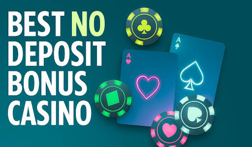 Grab 120 Free Spins for Real at Top Casinos Grab 120 Free Spins for Real at Top Casinos