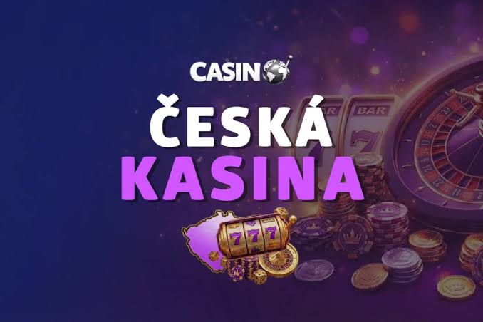 Legální casino Fortuna Svět zábavy a šancí Legální casino Fortuna Svět zábavy a šancí