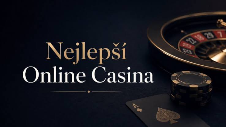 Legální casino Fortuna Svět zábavy a šancí Legální casino Fortuna Svět zábavy a šancí