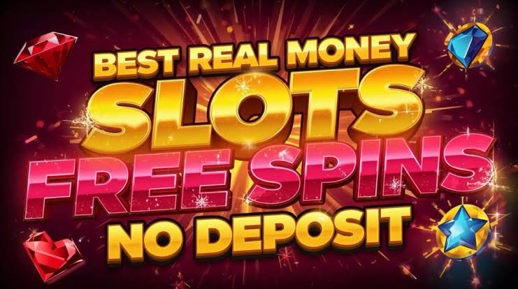 Maximizing Profits A Comprehensive Guide to Casino Affiliate Programs Maximizing Profits A Comprehensive Guide to Casino Affiliate Programs