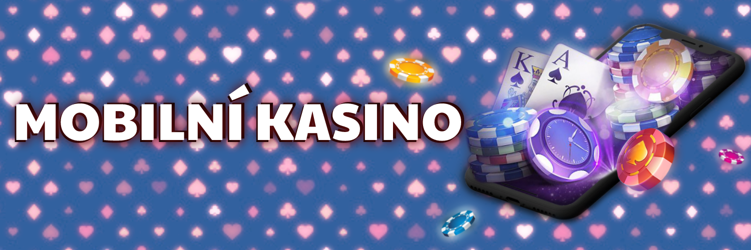 Najlepšie sloty na Betano Kde nájsť obľúbené automaty Najlepšie sloty na Betano Kde nájsť obľúbené automaty