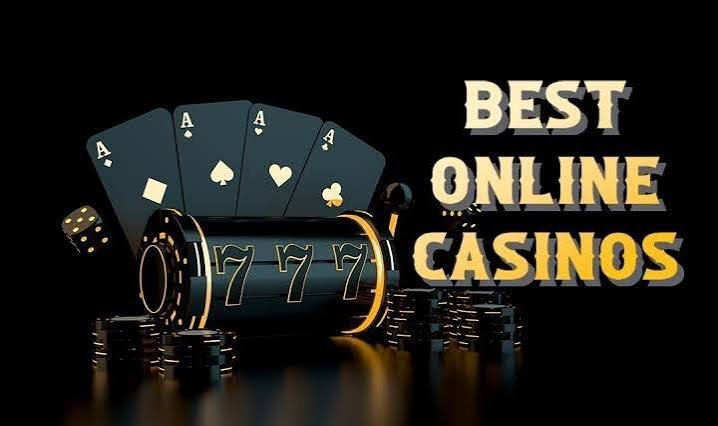 Τα Καλύτερα Online Καζίνο Ο Απόλυτος Οδηγός -682333541 Τα Καλύτερα Online Καζίνο Ο Απόλυτος Οδηγός -682333541