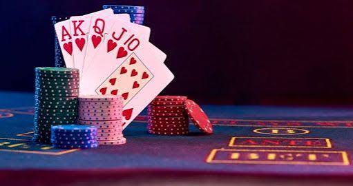 Ανακαλύπτοντας τα Νέα Online Casino στην Ελλάδα Ανακαλύπτοντας τα Νέα Online Casino στην Ελλάδα