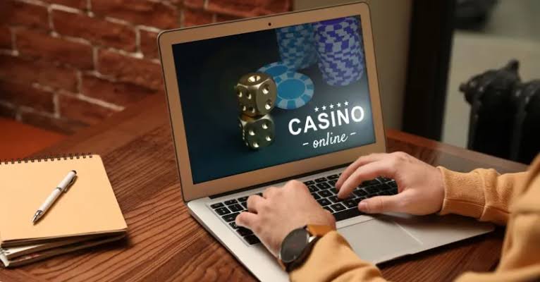 Τα Καλύτερα Online Casino στην Ελλάδα Ο Απόλυτος Οδηγός 407119927