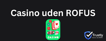 Online Casino Uden ROFUS Med Apple Pay Spil Sikkert og Bekvemt Online Casino Uden ROFUS Med Apple Pay Spil Sikkert og Bekvemt