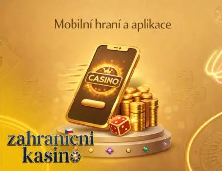 Online Kasina 2026 Budoucnost Hazardních Her 1138031692 Online Kasina 2026 Budoucnost Hazardních Her 1138031692
