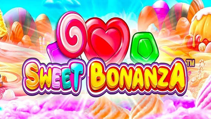 Pusulabet Güncel Giriş Online Bahis Dünyasına Adım Atın 862135380 Pusulabet Güncel Giriş Online Bahis Dünyasına Adım Atın 862135380