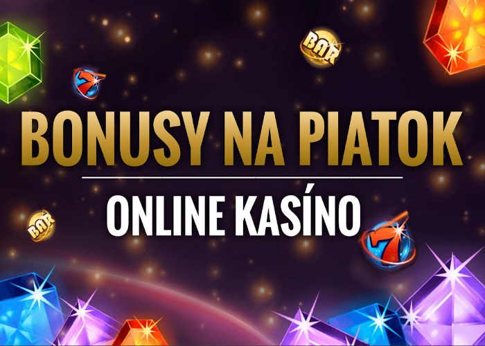 Recenzia CashWin Nové Slovenské Kasíno Recenzia CashWin Nové Slovenské Kasíno