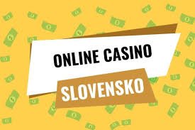 Recenzia CashWin Nové Slovenské Kasíno Recenzia CashWin Nové Slovenské Kasíno