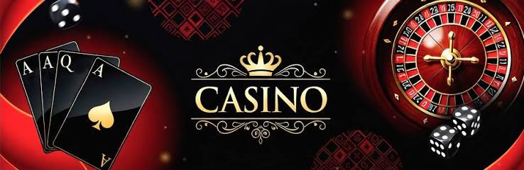 Tokyo Casino Online s Licencí Vše, co potřebujete vědět 1143395770 Tokyo Casino Online s Licencí Vše, co potřebujete vědět 1143395770