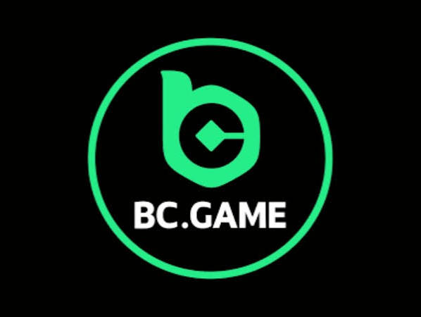 Understanding BC.Game KYC and AML Verification Processes 884493349 Understanding BC.Game KYC and AML Verification Processes 884493349