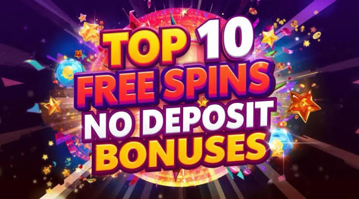 Unlock Excitement 30 Free Spins No Deposit Offers 1535119864 Unlock Excitement 30 Free Spins No Deposit Offers 1535119864