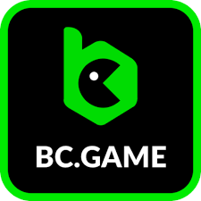 Unlock Exciting Rewards BC.Game Bonuses and Promo Codes -381981479 Unlock Exciting Rewards BC.Game Bonuses and Promo Codes -381981479
