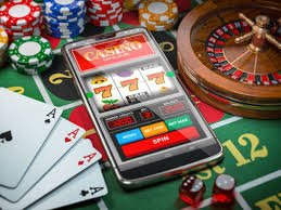 Discover WinThere Casino & Sportsbook Your Ultimate Gaming Destination -779480683